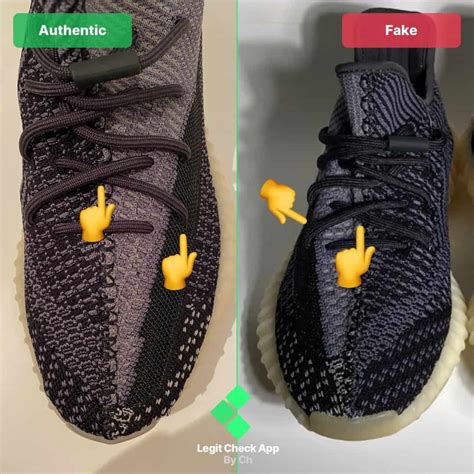 fake yeezy baby shoes|yeezy authentication.